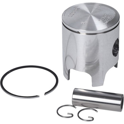 zuiger malossi mhr pen 12 40Bmm minarelli hor+vert, sco piaggio 2t 349055.b0