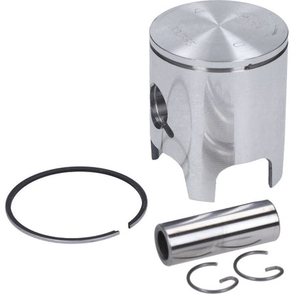 zuiger malossi mhr pen 12 40mm minarelli hor+vert, sco piaggio 2t 349055
