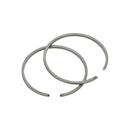kit de segments de piston DMP 50cc 38x1.5c Puch Macho, Puch Maxi