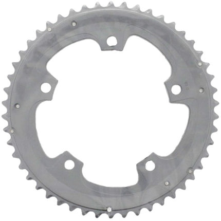 Kettingblad 50T Shimano Tiagra FC-4603 50T-D - zilver