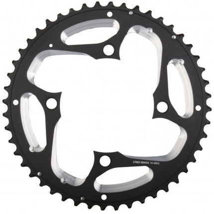 Kettingblad 44T Shimano Deore XT FC-T781 44T-AE