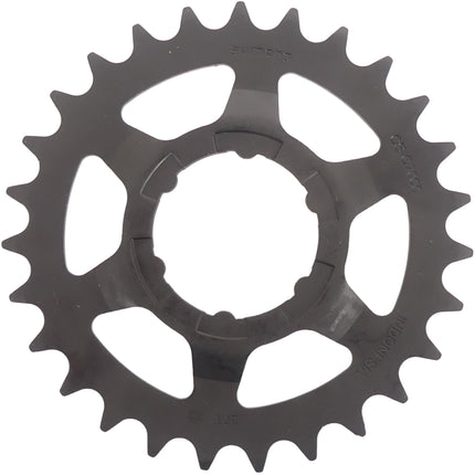 Pignon 27 dents Moyeu interne Shimano Nexus 5 CS-C7000 / SG-C7050