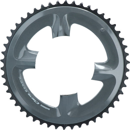 Plateau 50T Shimano Claris FC-R2030 - 7/8 vitesses
