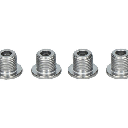 Vis de plateau Shimano Sora FC-R3030
