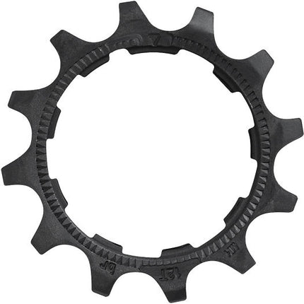 Cassette 8 speed Shimano CS-HG200 12-32T (werkplaatsverpakking) - afbeelding 3