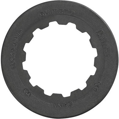 Cassette 8 speed Shimano CS-HG200 12-32T (werkplaatsverpakking) - afbeelding 4