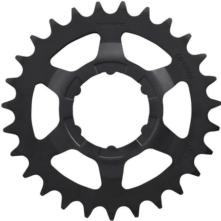 Pignon 24 dents pour moyeu interne Shimano Nexus 5 CS-C7000 / SG-C7050