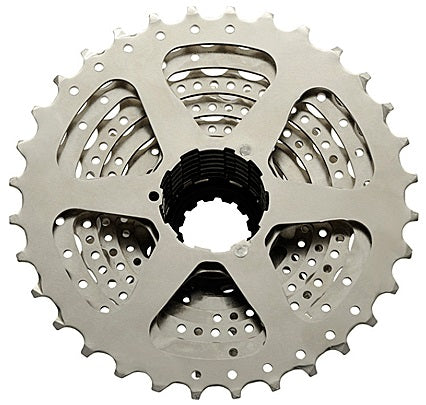 Cassette 8 speed Shimano Acera HG41 11-34T