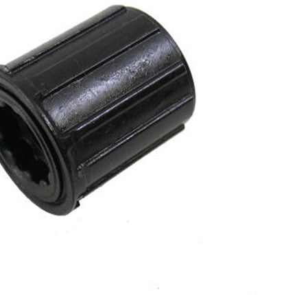 Cassettebody 9-speed Shimano WH-R500R