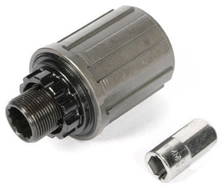 Corps de roue libre Rodi Formula DC-32 - 8/9 vitesses