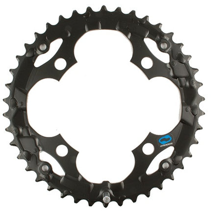 Kettingblad 48T Shimano Acera FC-M361- zwart