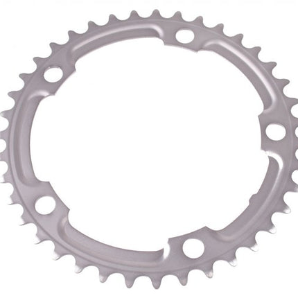 Kettingblad 39T Shimano 105 FC-5700 - zilver