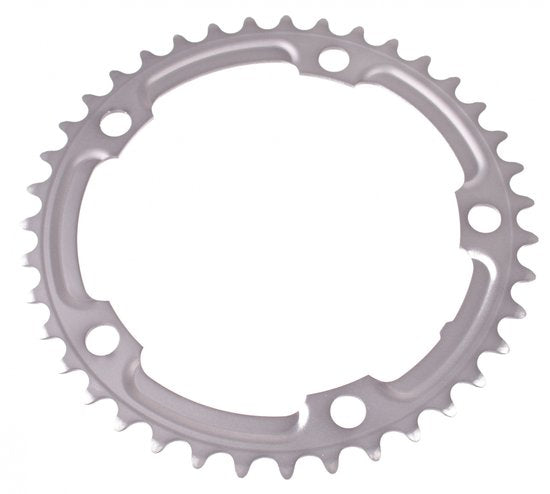Kettingblad 39T Shimano 105 FC-5700 - zilver