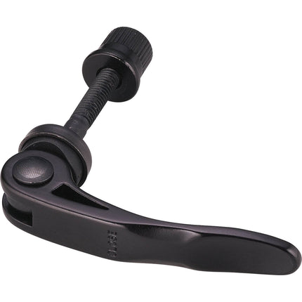Union saddle quick release 50mm alu zw
