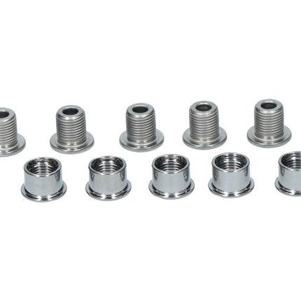 Kettingbladbouten Shimano 105 FC-5700