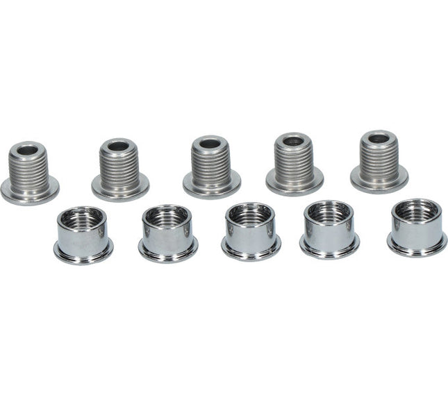 Kettingbladbouten Shimano 105 FC-5700