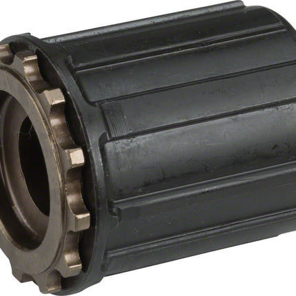 Cassettebody 8/9/10 speed Shimano FH-RM33 / FH-RM30