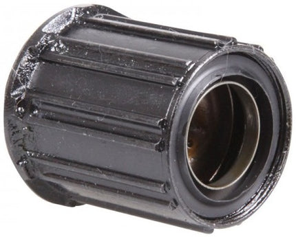 Cassettebody 8/9/10 speed Shimano Alivio FH-MC18/M525