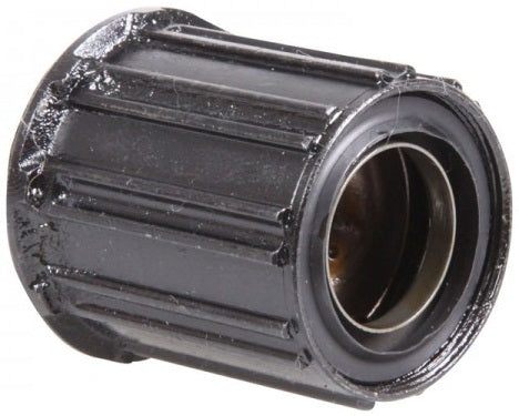 Cassettebody 8/9/10 speed Shimano Alivio FH-MC18/M525
