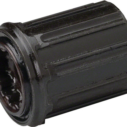 Corps de cassette 8/9/10 vitesses Shimano SLX FH-M675