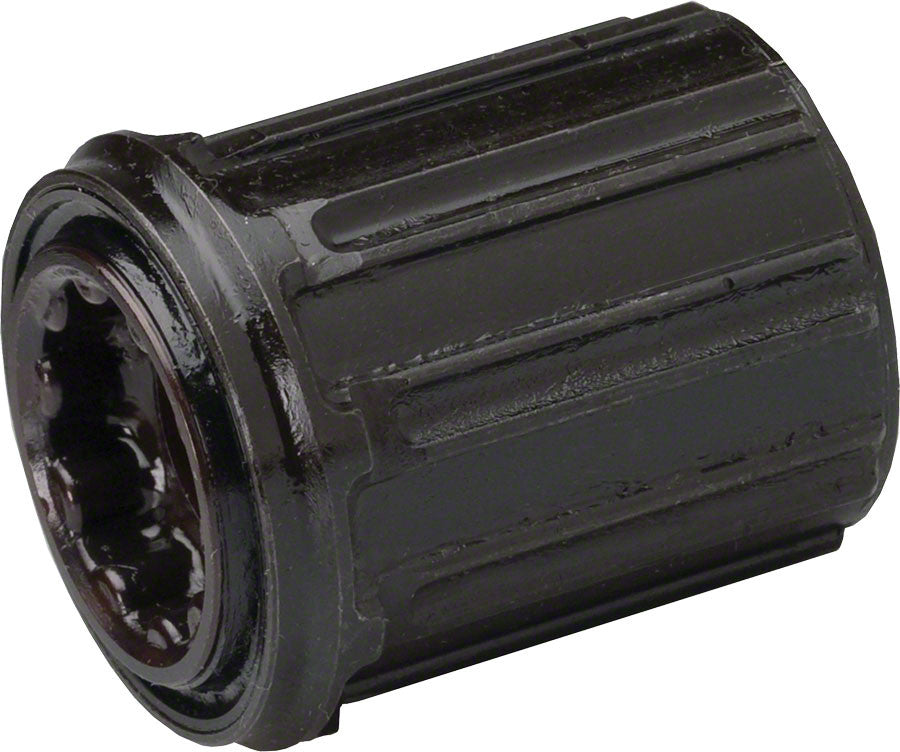 Cassettebody 8/9/10 speed Shimano SLX FH-M675