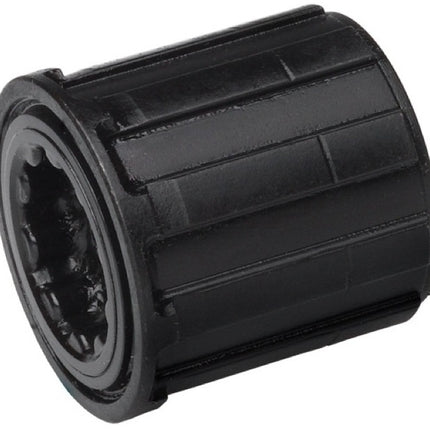 Cassettebody 8/9/10 speed Shimano Alivio FH-M430/435