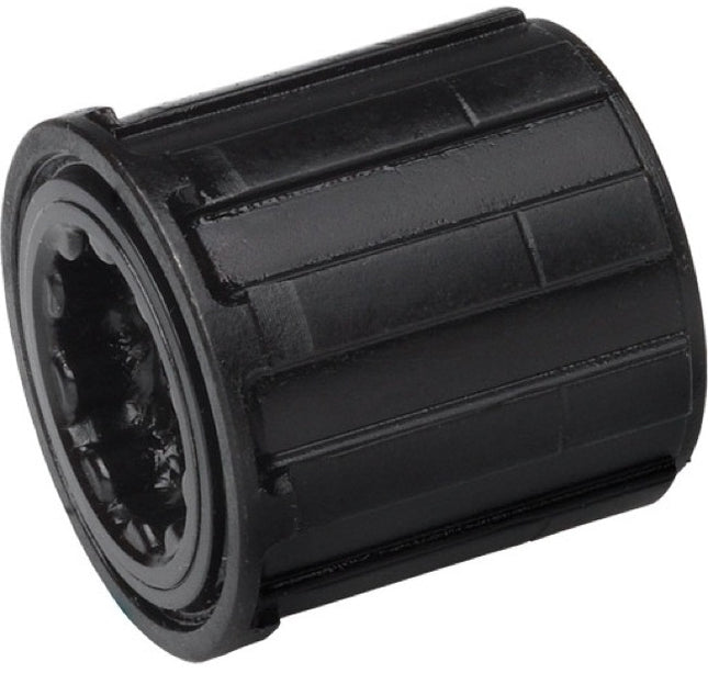 Cassettebody 8/9/10 speed Shimano Alivio FH-M430/435