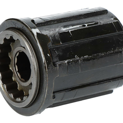 Corps de cassette 8/9/10 vitesses Shimano RM35