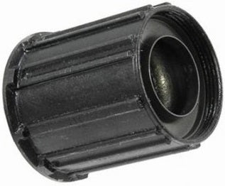 Cassettebody 8/9/10 speed Shimano FH-RM35