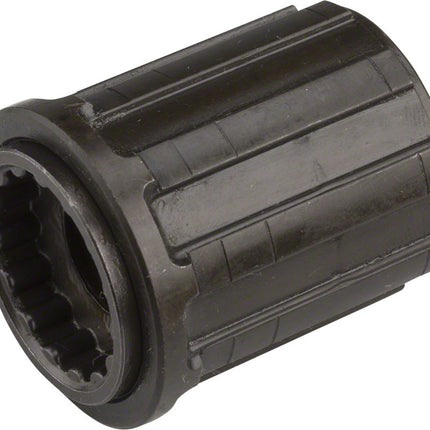 Corps de cassette 8/9/10 vitesses Shimano FH-RM35