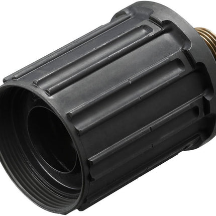Cassettebody 8/9/10 speed Shimano WH-RS010
