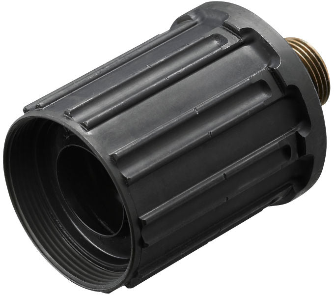 Cassettebody 8/9/10 speed Shimano WH-RS010