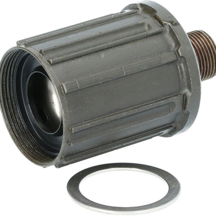 Cassettebody Shimano WH-RS21 8/9/10 speed