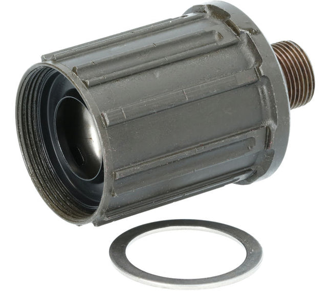 Cassettebody Shimano WH-RS21 8/9/10 speed