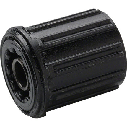 Cassette body 10/11 speed Shimano WH-RS11/RS21/RS31