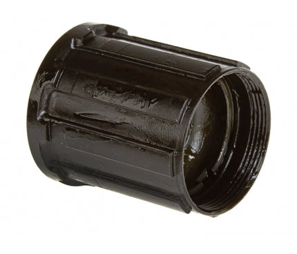 Cassettebody 9/10 speed Shimano WH-MT15