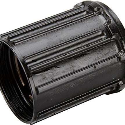 Cassettebody 9/10 speed Shimano WH-MT66 / MT68