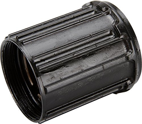 Cassettebody 9/10 speed Shimano WH-MT66 / MT68