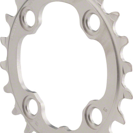 Kettingblad 22T Shimano Deore XT FC-M782 / M672 22T-AN