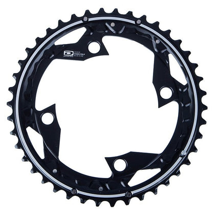 Kettingblad 42T Shimano Deore FC-M612