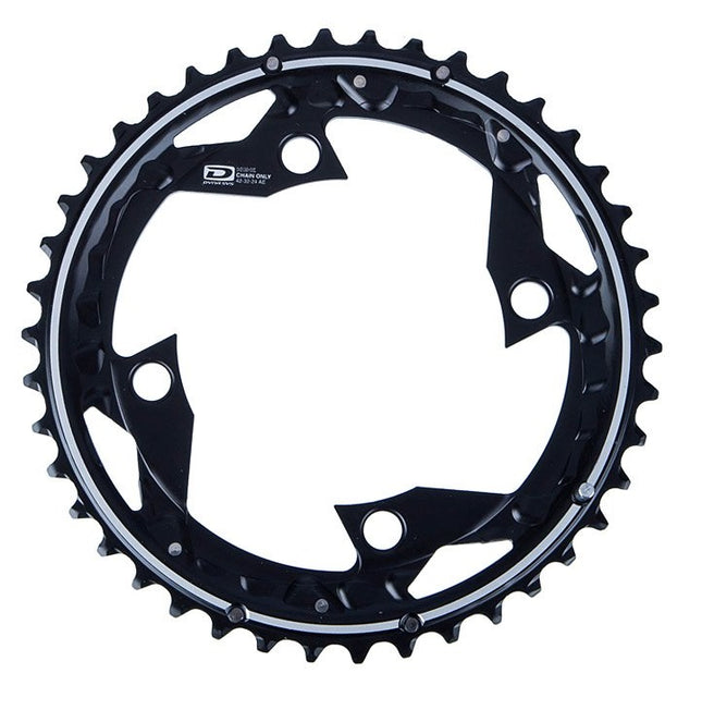 Kettingblad 42T Shimano Deore FC-M612