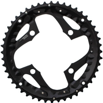Kettingblad 40T Shimano Deore FC-M612 / FC-M622