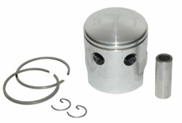 piston Gilardoni B axe 12 Puch 47mm condor, puch maxi, monza
