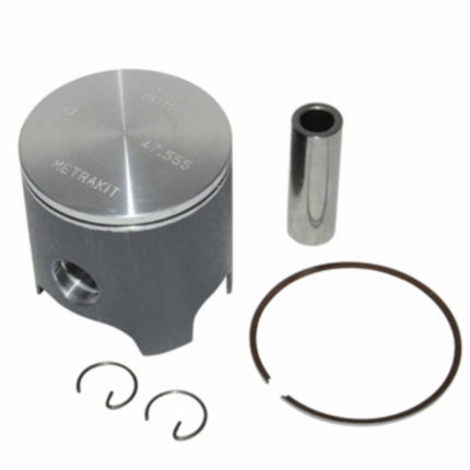 zuiger metrakit pro race 47.6Bmm minarelli am6, minarelli hor+vert, sco piaggio 824a0531