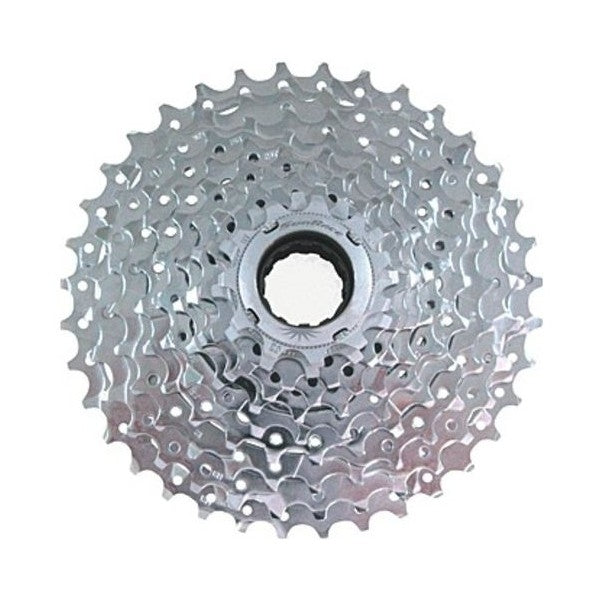 Freewheel 10 speed Sunrace MFEZ1 - 11-36 tands