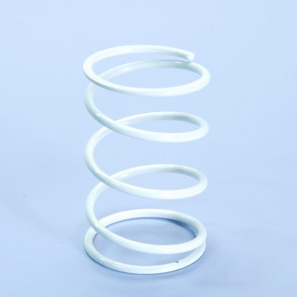 Clutch pressure spring Polini +15% 4.1 Sco GY6, Sco Honda, Sco Kymco, Sco Peug, Sco Piaggio 243.021