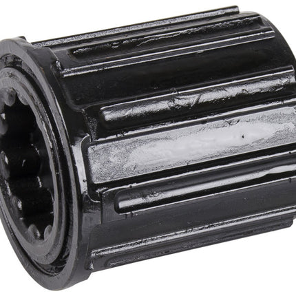 Corps de cassette Shimano Deore FH-M590 8/9 vitesses
