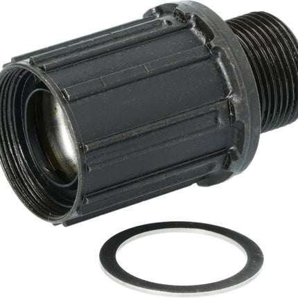 Cassettebody Shimano WH-MT500-CL 8/9/10/11 speed