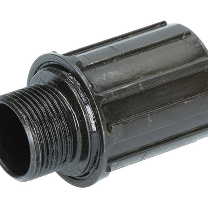 Cassettebody Shimano WH-RS31-12R 11-speed