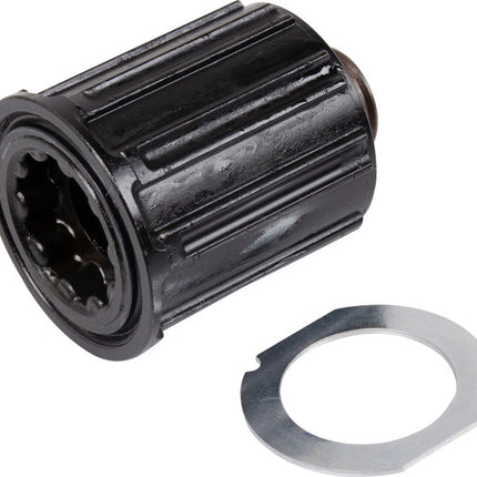 Corps de cassette Shimano Deore FH-M525-A 8/9 vitesses